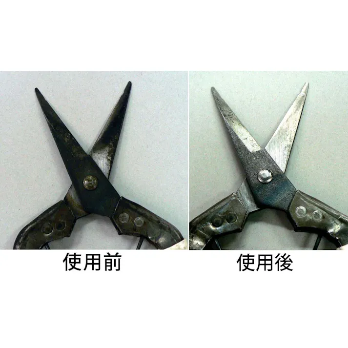 アルスコーポレーション(ARS) 刃物クリーナー(詰替用) 500ml EA916HZ-5 4548745418149【別送品】