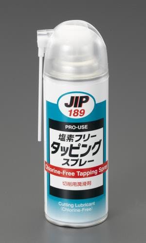 CAINZ-DASH】ヨコタ工業 フラックスチッパー(F-20F用 CAINZ-DASH】ヨコタ工業 フラックスチッパー(F-20F用