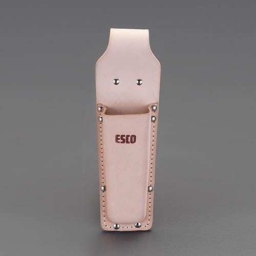 金切はさみホルダー(オフセット型用) 285x90mm EA925MJ-2 4548745420326【別送品】