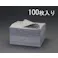 吸収パッド(油・液体用/100枚) 380x480x2mm EA929DC-100 4548745423631【別送品】