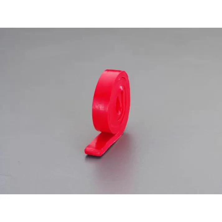 マテックス 絶縁パテ 20x600/113g EA934RE 4548745424294【別送品】