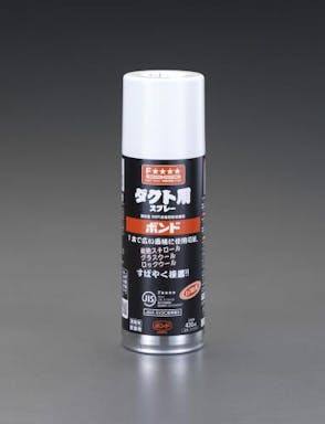 コニシ 430ml ダクト用スプレー接着剤 EA935KF-11 4548745424492(CDC)【別送品】