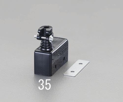 オムロン(omron) 端子カバー [EA940DK-31-34用] EA940DK-35 4548745427554【別送品】