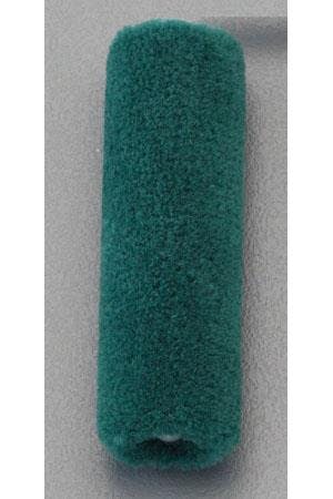 スペアローラー [EA942ET-2用] EA942ET-2A 4548745429275【別送品】