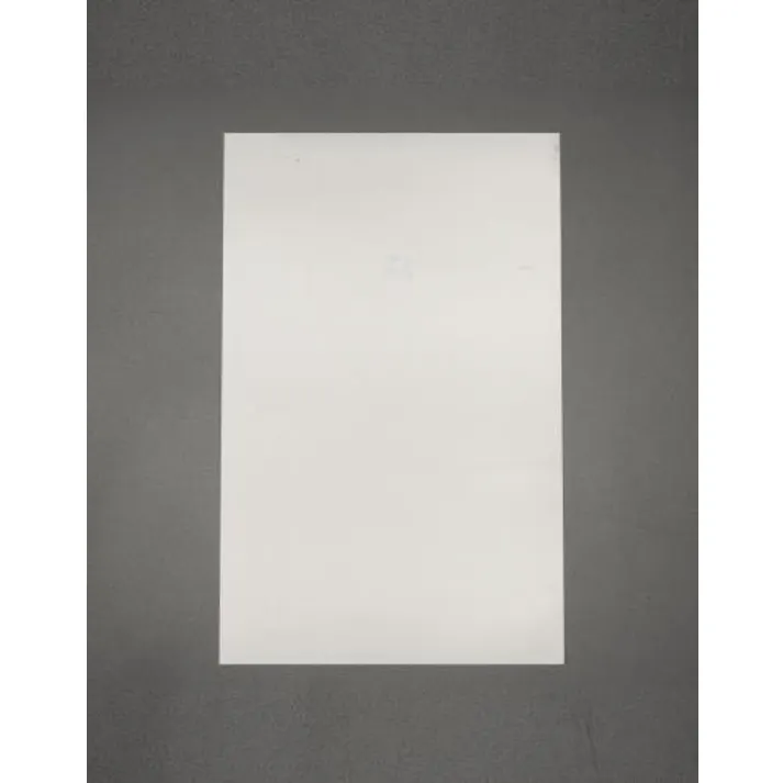 ESCO 400x 250mm 防犯窓用フィルム EA944D-14 4548745429848(CDC)【別送品】