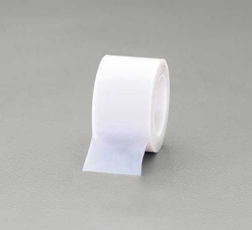 フッ素樹脂含浸粘着テープ 13x0.13mm/10m EA944VE-13 4548745430493【別送品】