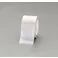 ガラスクロステープ(フッ素樹脂含浸) 19x0.13mm/10m EA944VG-19 4548745430608【別送品】