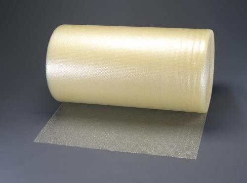 防錆緩衝シート(鉄用) 1200mmx100m EA944WC-120 4548745430745【別送品】