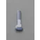 ボルト(塩化ビニール製/10本) M10x40mm EA945AY-105 4548745430950【別送品】