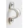 ボードアンカー(ナイロン製/50個入) φ15x30mm EA947AE-11A 4548745431186【別送品】