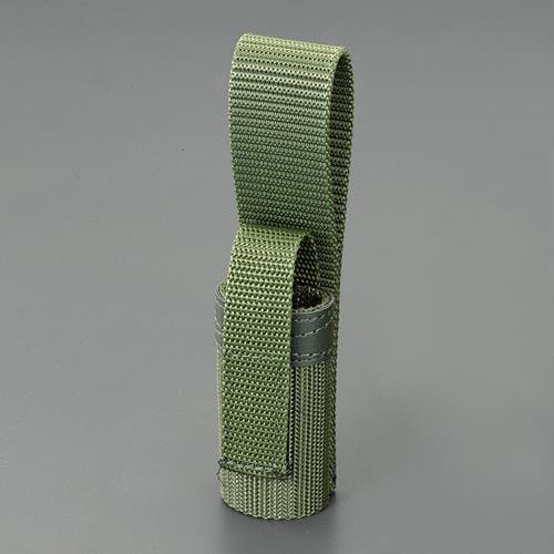 ツールホルダー 38x25x180mm EA925AK-1 4548745456448【別送品】