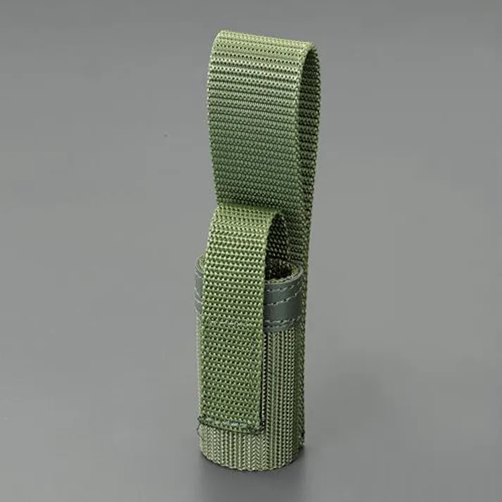 ツールホルダー 38x25x180mm EA925AK-1 4548745456448【別送品】