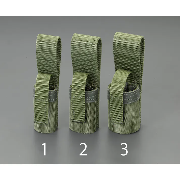 ツールホルダー 38x25x180mm EA925AK-1 4548745456448【別送品】