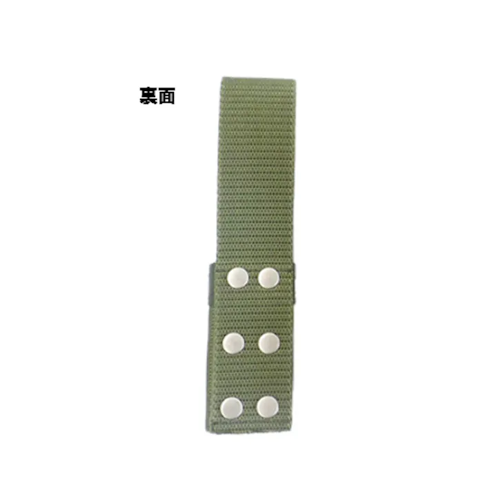 ツールホルダー 38x25x180mm EA925AK-1 4548745456448【別送品】