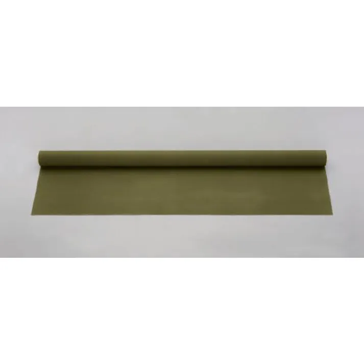 ESCO 0.92× 2m/0.8mm 綿帆布(9号/OD色) EA911AK-2 4548745480306(CDC)【別送品】