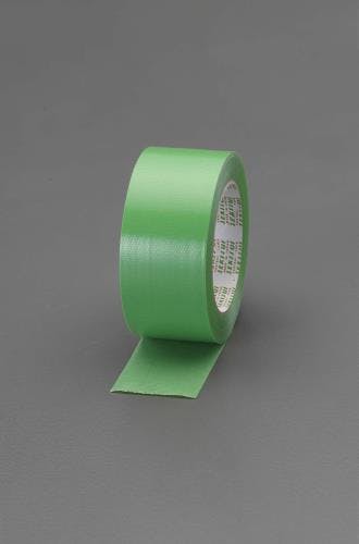 養生テープ(床用) 50mmx50m EA944ML-32A 4548745502664【別送品】