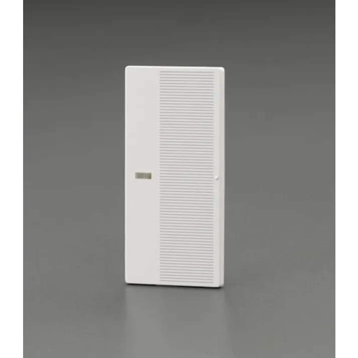 パナソニック(Panasonic) スイッチハンドル(シングル/ホワイト) EA940CE-801 4548745505931(CDC)【別送品】