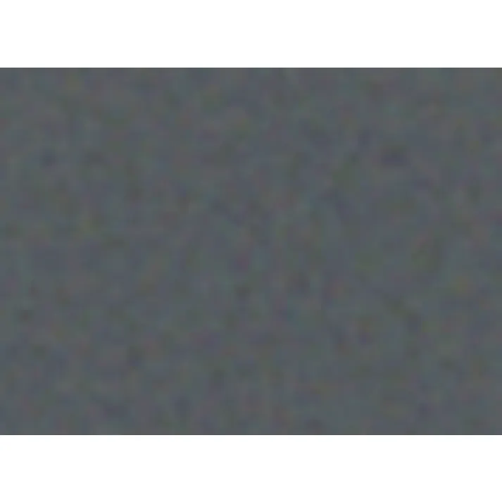 エナメルスプレー(灰色/2704(N-5)) 300ml EA942EM-121 4548745506037【別送品】