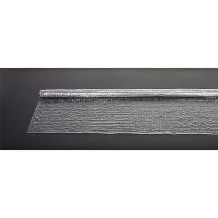 ESCO 2030x0.15mmx20m 耐候性ビニールシート EA911AF-3A 4548745529036(CDC)【別送品】
