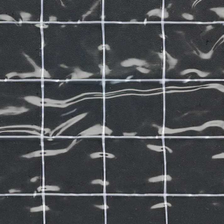 ESCO 2030x0.15mmx20m 耐候性ビニールシート EA911AF-3A 4548745529036(CDC)【別送品】