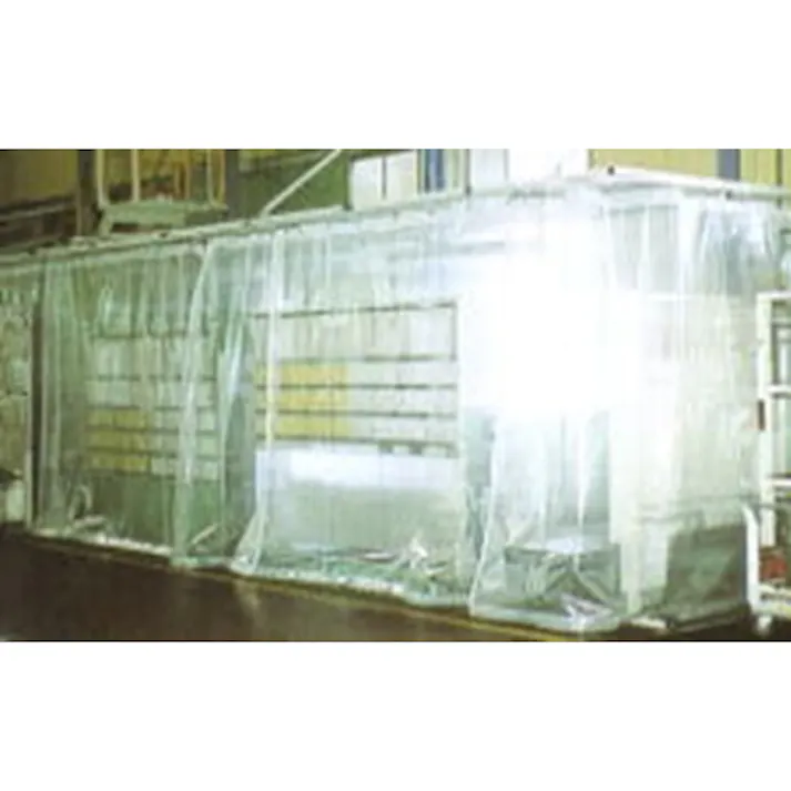 ESCO 2030x0.15mmx20m 耐候性ビニールシート EA911AF-3A 4548745529036(CDC)【別送品】