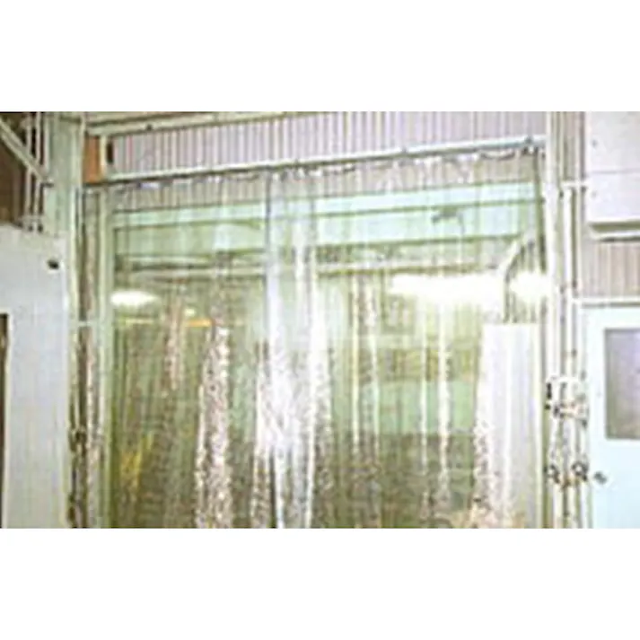 ESCO 2030x0.30mmx10m 耐候性ビニールシート EA911AF-7A 4548745529067(CDC)【別送品】