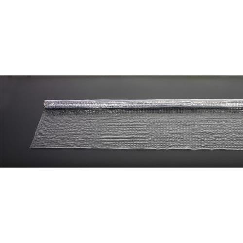 耐候性ビニールシート 2030x0.30mmx20m EA911AF-8A 4548745529074【別送品】