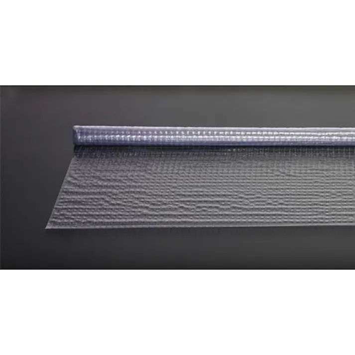 ESCO 2030x0.30mmx 5m 耐油性ビニールシート EA911AF-21A 4548745529128(CDC)【別送品】