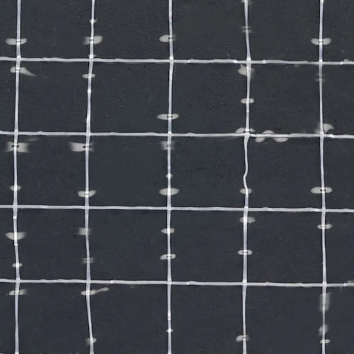 耐油性ビニールシート 2030x0.30mmx10m EA911AF-22A 4548745529135【別送品】