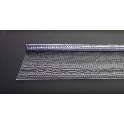 耐油性ビニールシート 2030x0.30mmx20m EA911AF-23A 4548745529142【別送品】