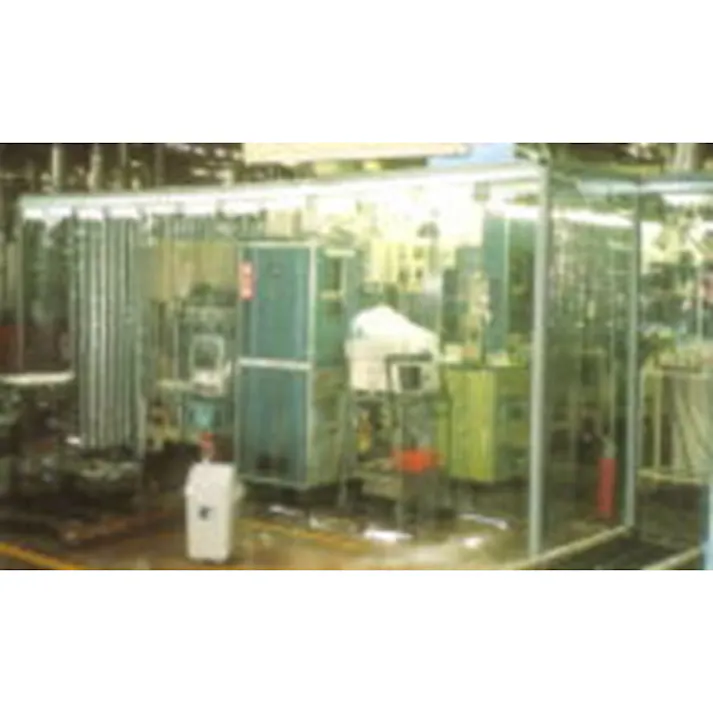 耐油性ビニールシート 2030x0.30mmx20m EA911AF-23A 4548745529142【別送品】