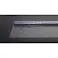 制電性ビニールシート 2030x0.30mmx5m EA911AF-31A 4548745529203【別送品】