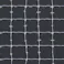 制電性ビニールシート 2030x0.30mmx5m EA911AF-31A 4548745529203【別送品】
