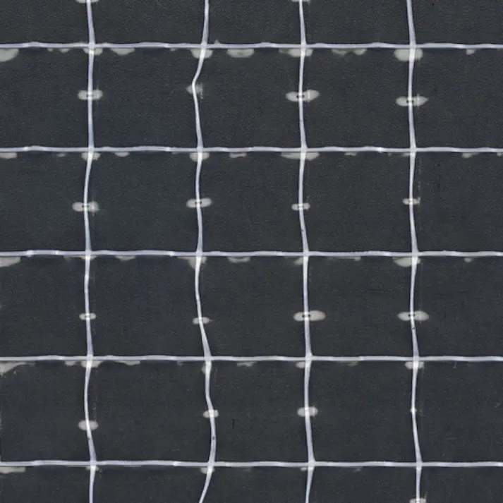 ESCO 2030x0.30mmx10m 制電性ビニールシート EA911AF-32A 4548745529210(CDC)【別送品】