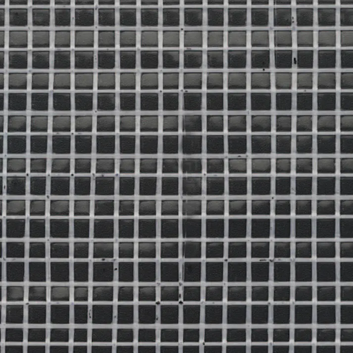 制電性ビニールシート 2030x0.42mmx5m EA911AF-36A 4548745529241【別送品】