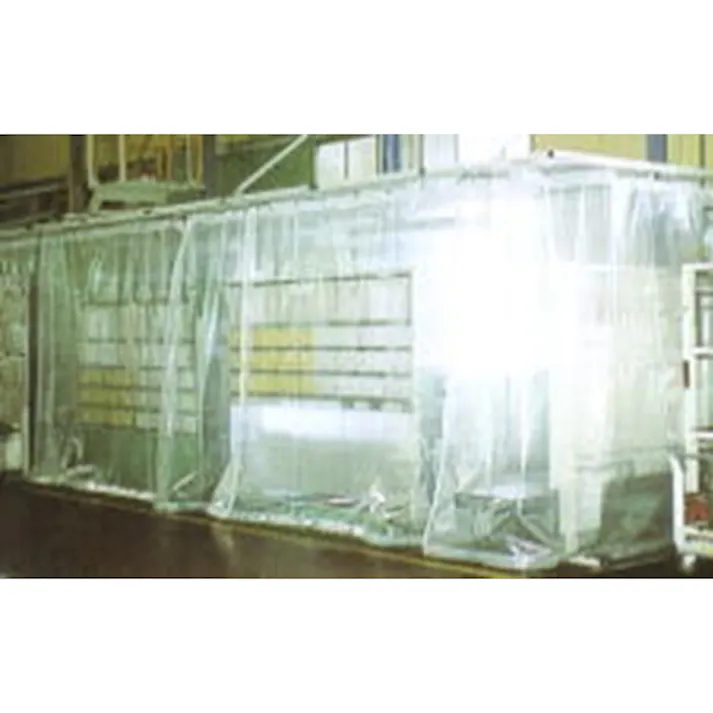 制電性ビニールシート 2030x0.42mmx5m EA911AF-36A 4548745529241【別送品】