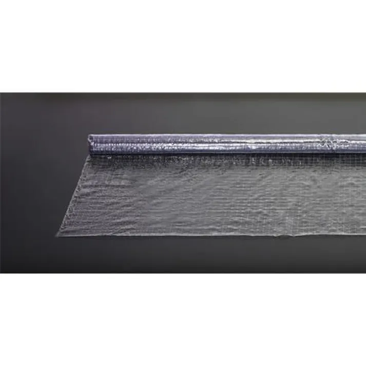 ESCO 2030x0.42mmx20m 制電性ビニールシート EA911AF-38A 4548745529265(CDC)【別送品】