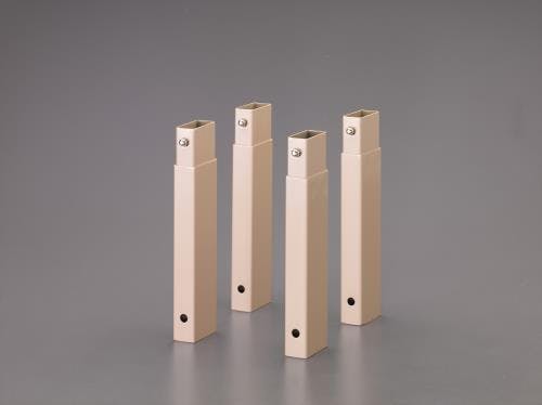 延長バー(4本) [EA913YG-25用] EA913YG-27 4548745534368【別送品】