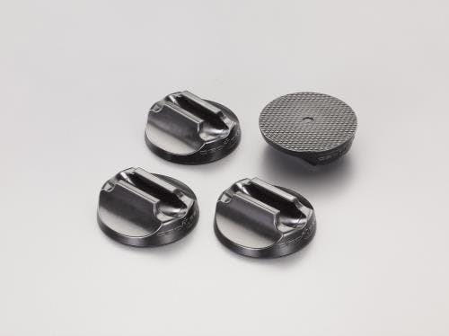 脚パッド(4個) [EA913YG-25用] EA913YG-28 4548745534382【別送品】