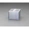 オムロン(omron) スイッチングパワーサプライ(正面取付) DC12V/50W EA940DN-72 4548745547870【別送品】