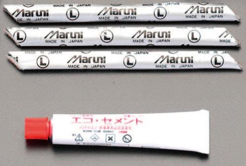 DEW七点セット CAINZ-DASH】日東工器 ACH－16・ACH－20用フラット