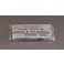 因幡電機産業(JAPPY) 不乾性パテ(グレー) 1.0kg EA934KD-16 4548745562323【別送品】