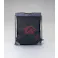 巾着バッグ 430x560mm EA925GR-1 4548745567366【別送品】