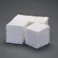 日本製紙クレシア(CRECiA) オイル吸着マット/50枚 500x500x12mm EA929DT-2 4548745573404【別送品】