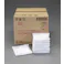 日本製紙クレシア(CRECiA) オイル吸着マット/50枚 500x500x12mm EA929DT-2 4548745573404【別送品】