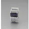 オムロン(omron) ターミナルリレー DC24V/1ax4 EA940MS-11 4548745596458【別送品】
