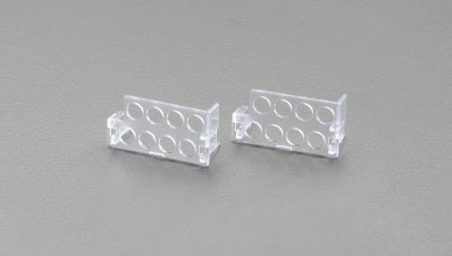 オムロン(omron) 端子カバー(EA940MS-1-12用) EA940MS-50 4548745596496【別送品】