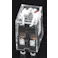 オムロン(omron) 汎用リレー AC200V/2c/5A EA940MP-32A 4548745598032【別送品】