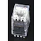 オムロン(omron) 汎用リレー AC100V/4c/3A EA940MP-41A 4548745599459【別送品】