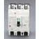 三菱電機 漏電遮断器(フレーム100) AC100-440V/75A/3極 EA940MN-47 4548745599831【別送品】